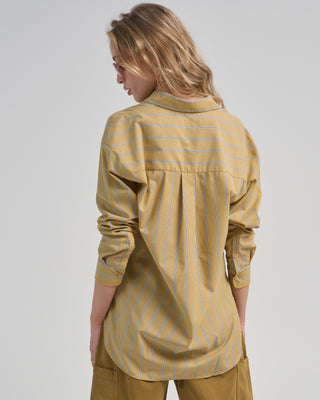 the essential shirt
