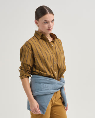 the essential shirt