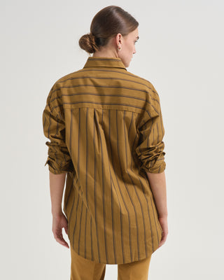 the essential shirt