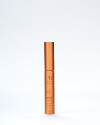 the eyebrow and lash enhancing serum