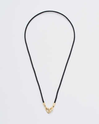 the for you seafarer cord