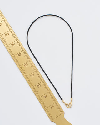 the for you seafarer cord