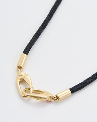 the for you seafarer cord