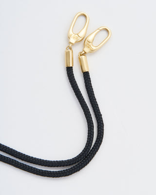 the for you seafarer cord