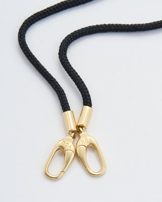 the for you seafarer cord