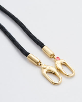 the for you seafarer cord