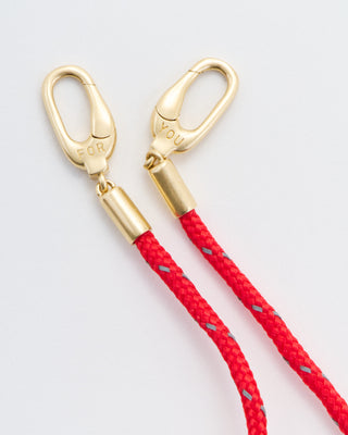 the for you seafarer cord