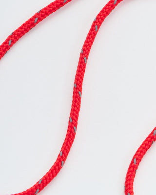 the for you seafarer cord