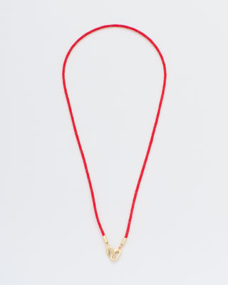 the for you seafarer cord