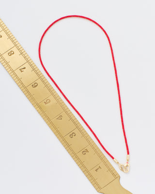 the for you seafarer cord