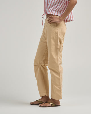 the hammer loop pant