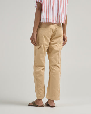 the hammer loop pant