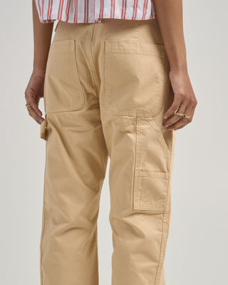 the hammer loop pant
