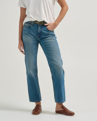 the hero jean