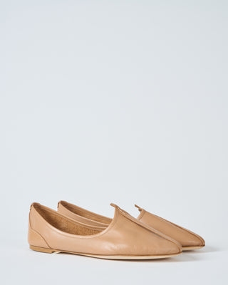 the jutti slipper