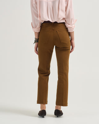 the kenickie blind crease jean