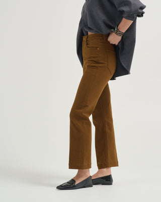 the kenickie blind crease jean