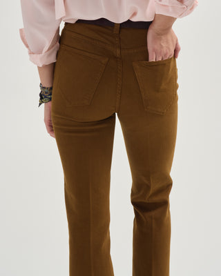 the kenickie blind crease jean