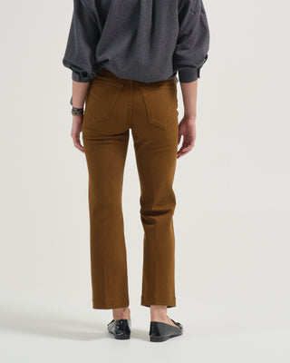 the kenickie blind crease jean