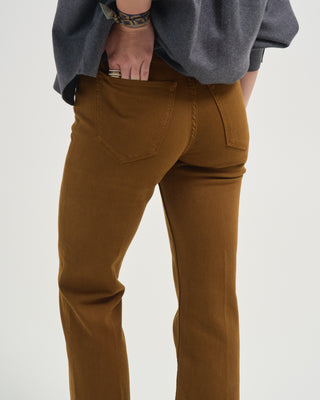 the kenickie blind crease jean
