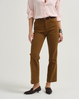 the kenickie blind crease jean