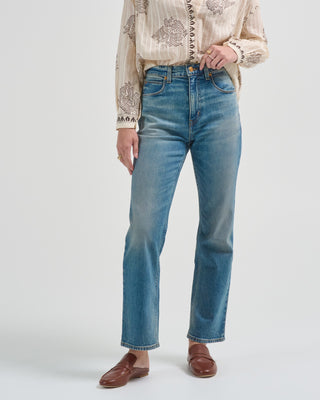 the kenickie jean