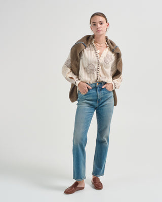 the kenickie jean