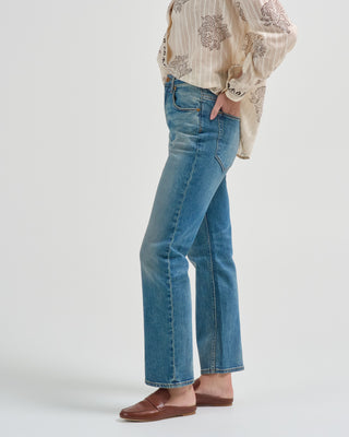 the kenickie jean