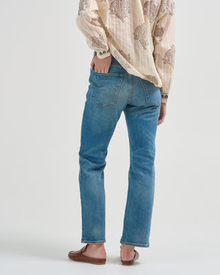 the kenickie jean