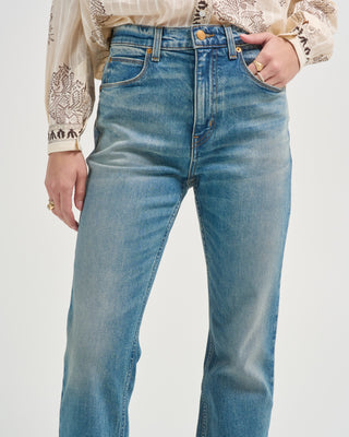 the kenickie jean