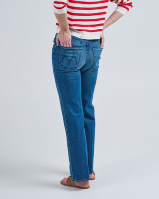 the kick it jean