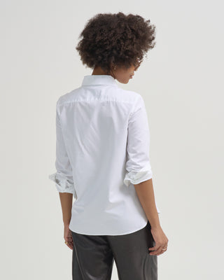 the one shirt