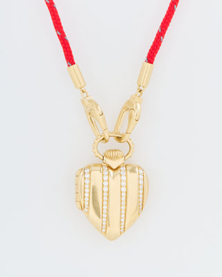 the ones vault w/ for you seafarer cord