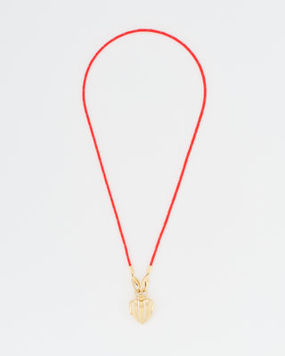 the ones vault w/ for you seafarer cord