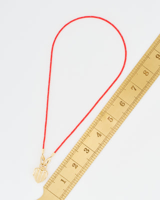 the ones vault w/ for you seafarer cord