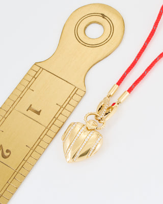 the ones vault w/ for you seafarer cord