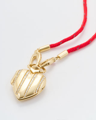 the ones vault w/ for you seafarer cord
