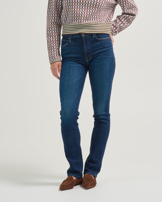 the rascal skimp jean