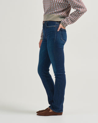 the rascal skimp jean