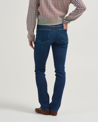 the rascal skimp jean