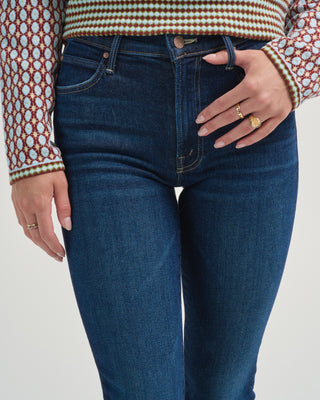 the rascal skimp jean
