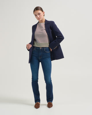 the rascal skimp jean