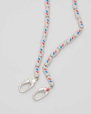 the reason rope chain