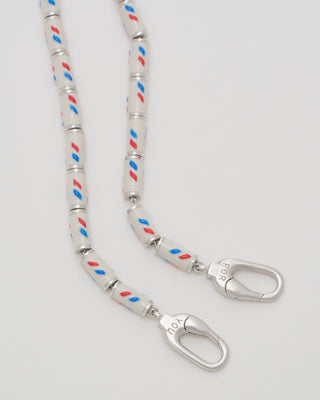 the reason rope chain