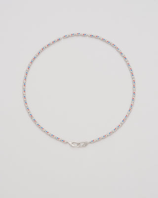 the reason rope chain