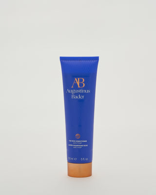 the rich conditioner