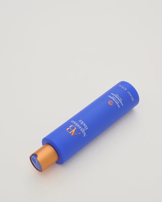 the rich shampoo