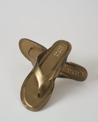 the san diego sandal