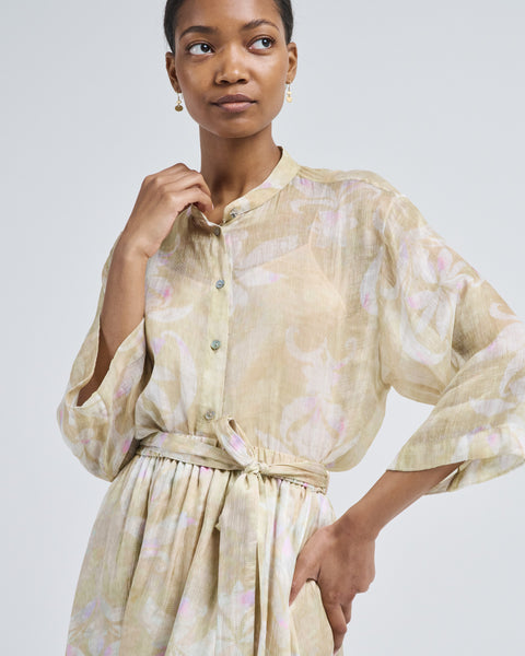 the_secret_lily_print_linen_si