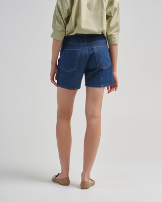 the tailor short
